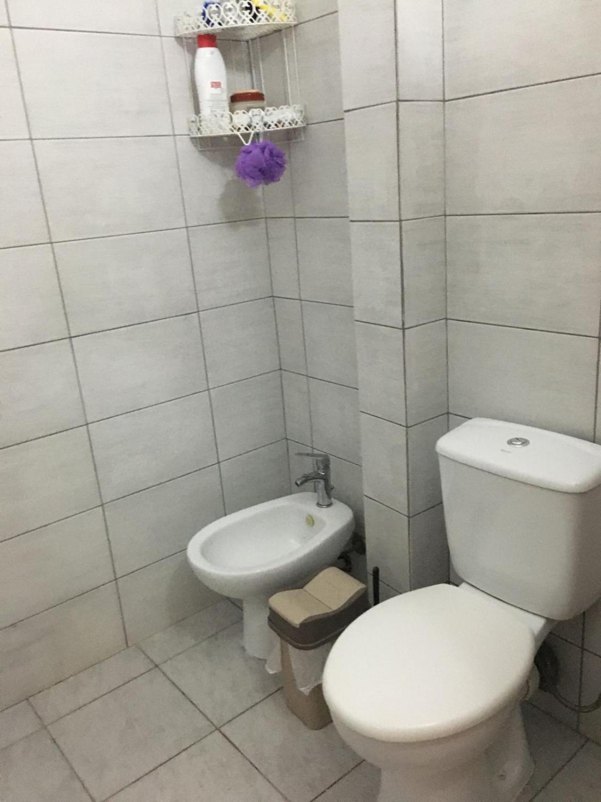 Amal Vlora Apartament Habitación foto